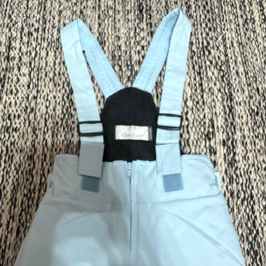 ntmさま専用】Phenix スキーウェア 子ども用 キッズ サイズ 130 - メルカリ