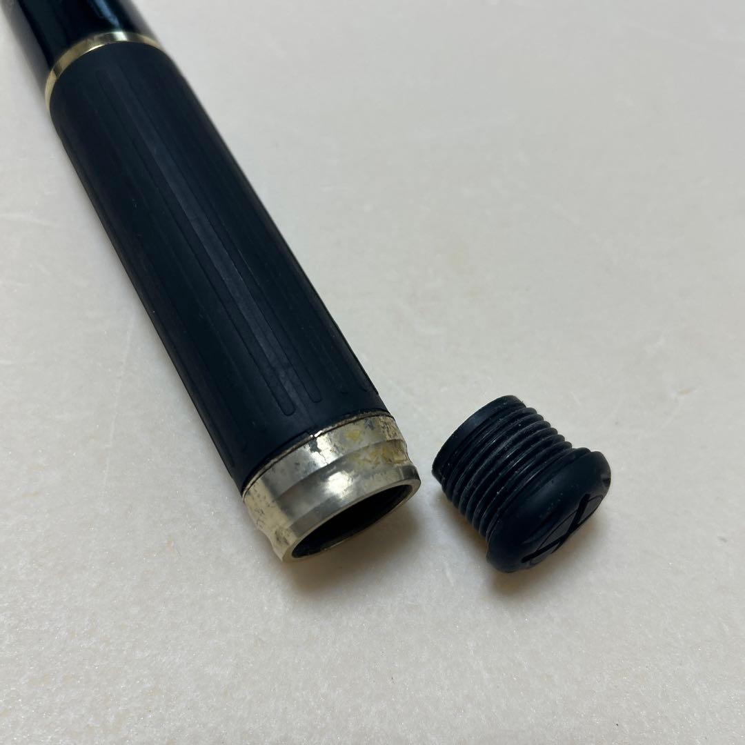 baimei　がまかつマスターモデル尾長H-53