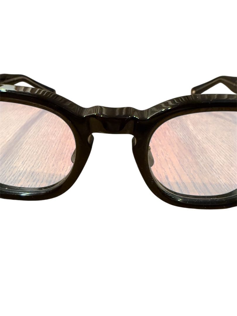 小物 digna classic 305 fat jimmy