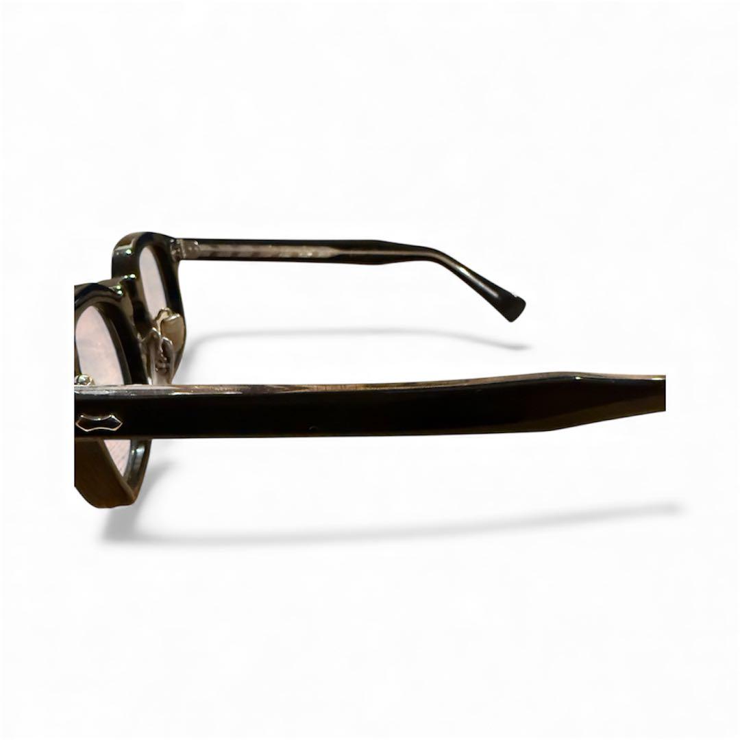 小物 digna classic 305 fat jimmy