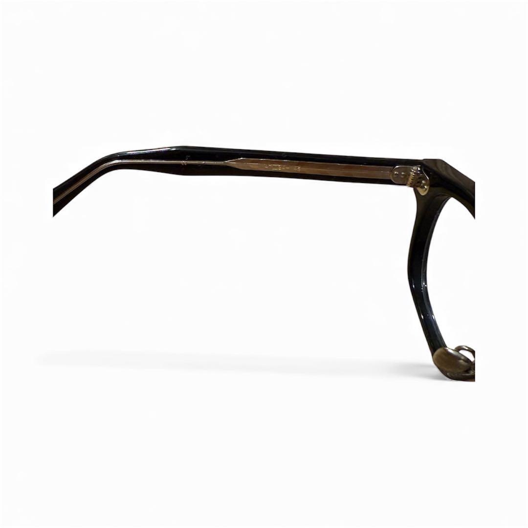 小物 digna classic 305 fat jimmy