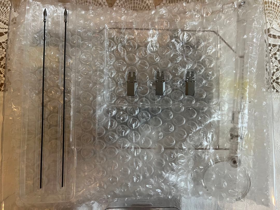 RAH リアルアクションヒーローズ 進撃の巨人 アニ・レオンハート　フィギュア