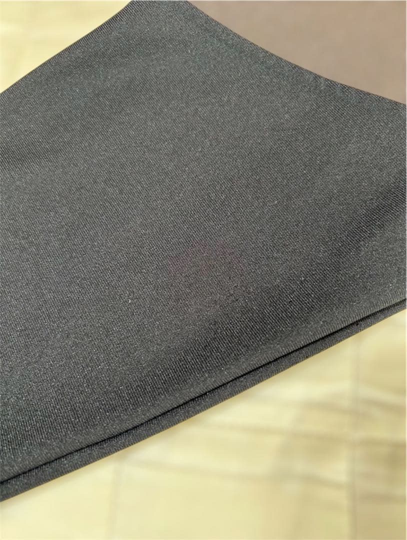 muta MARINE ヒートエフェクト トラックジャケット