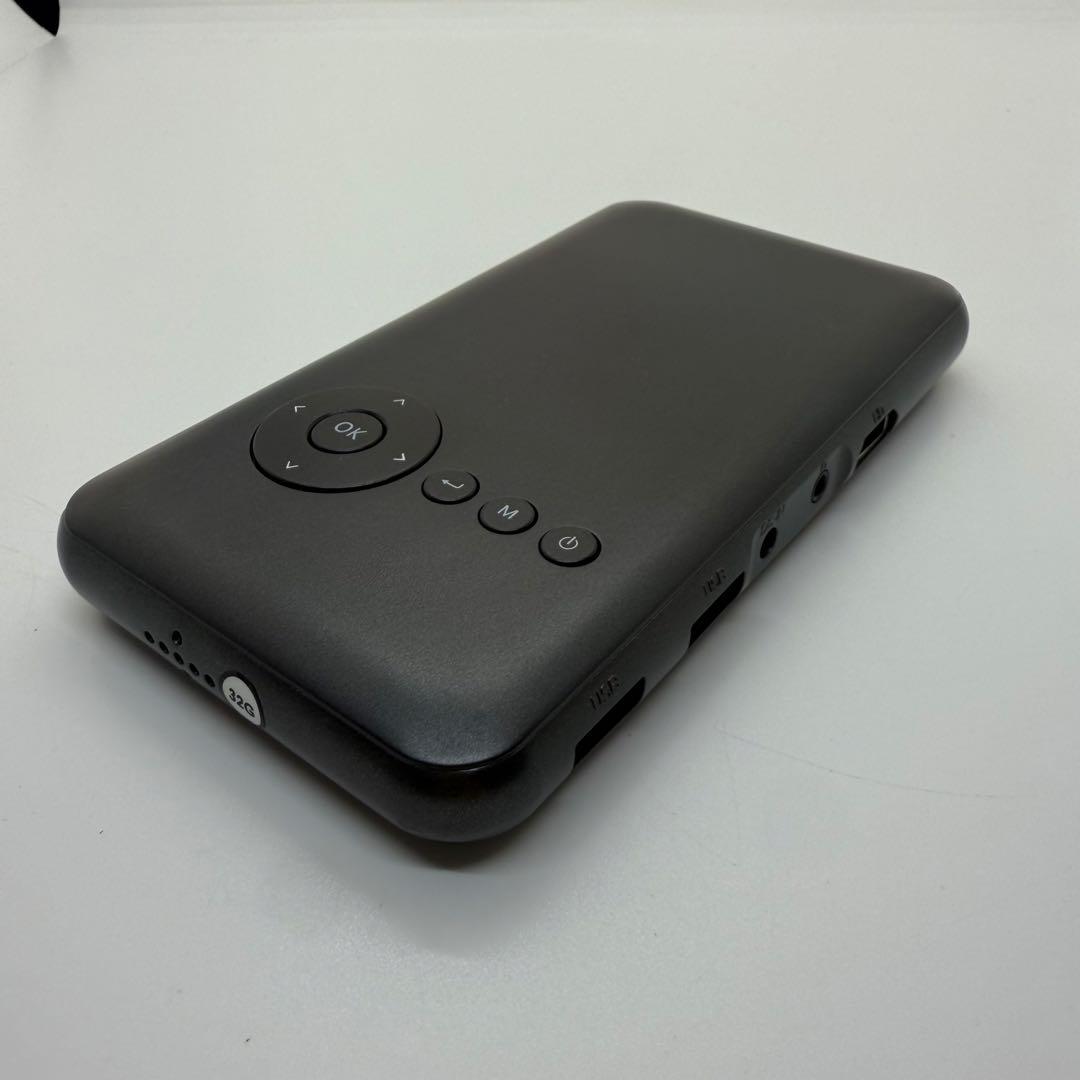 《ほぼ未使用》UENO-mono KABENI T89 カベーニ 送料無料 即配