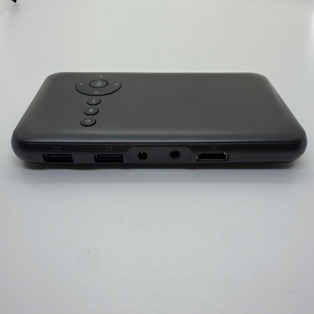 《ほぼ未使用》UENO-mono KABENI T89 カベーニ 送料無料 即配