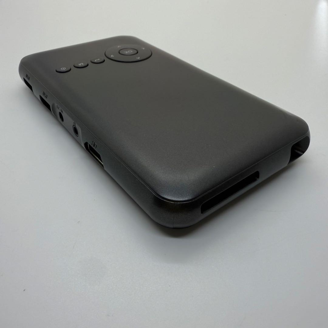 《ほぼ未使用》UENO-mono KABENI T89 カベーニ 送料無料 即配