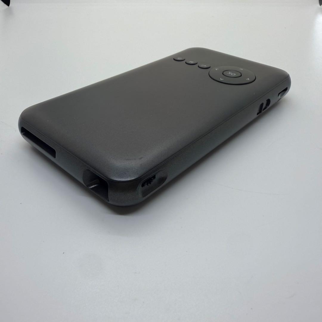 《ほぼ未使用》UENO-mono KABENI T89 カベーニ 送料無料 即配