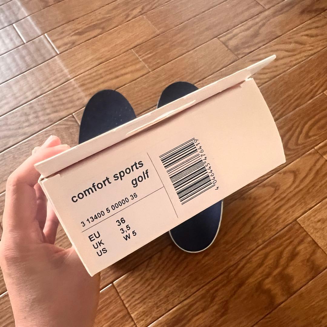 BAUERFEIND GloboTec comfort sports インソール Bauerfeind(バウアー