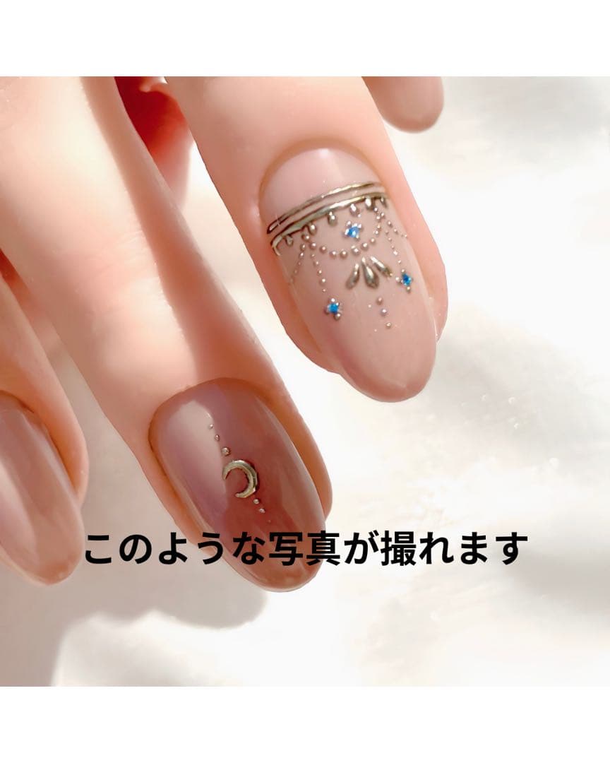 ☆*☆様 アリアナハンド両手フルハンドワイヤー入り/マグネット