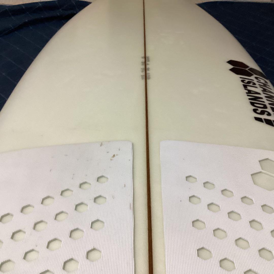 us産アルメリックciフィッシュ