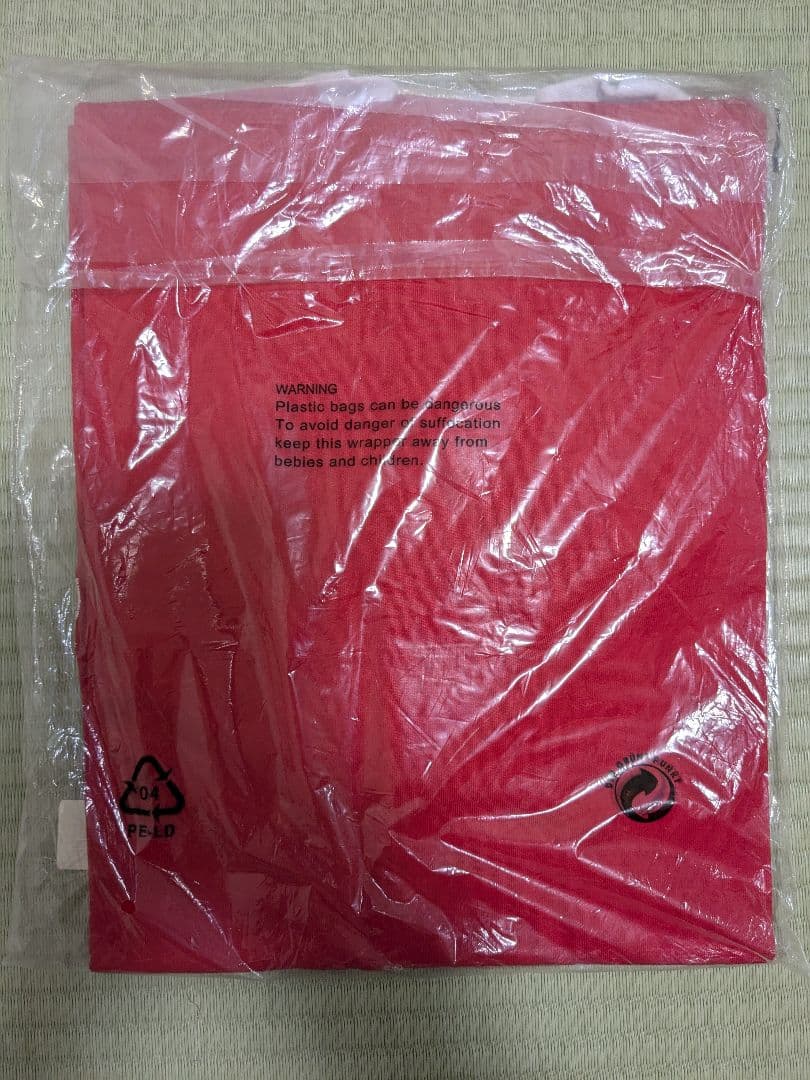 1957シーズン ウェールズ代表 ジョン・チャールズ 復刻