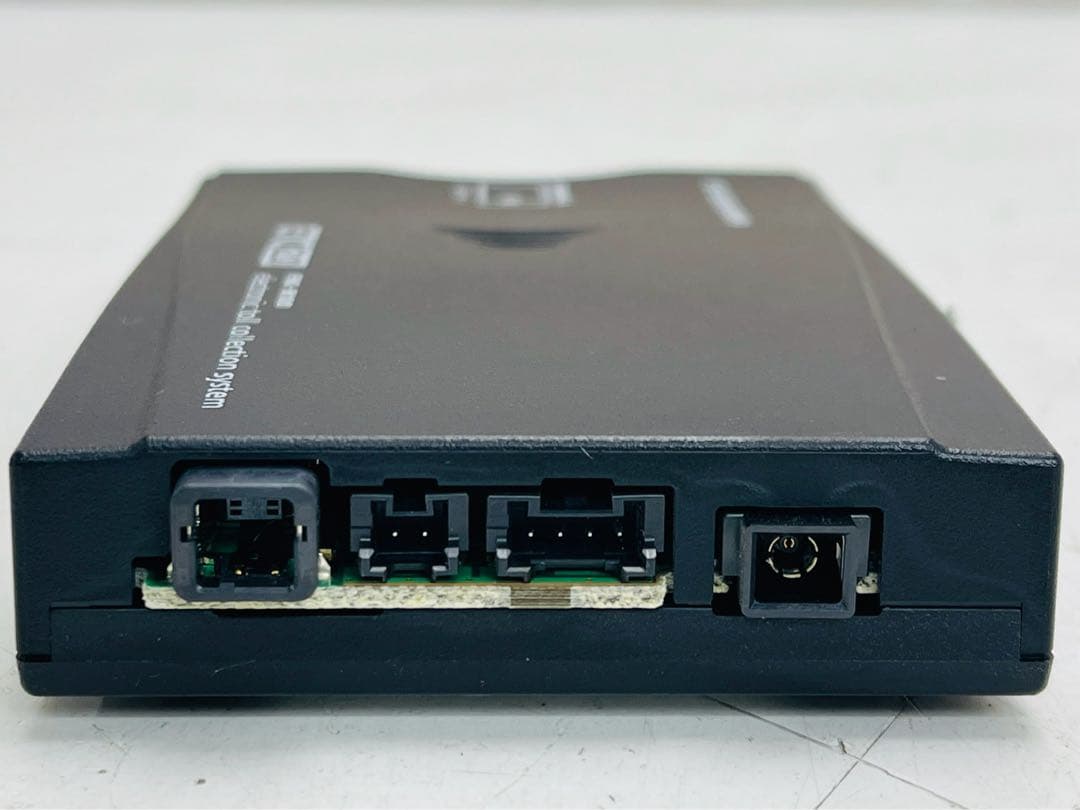 FURUNO 古野電気 FNK-M100 ETC2.0車載器 別体アンテナ