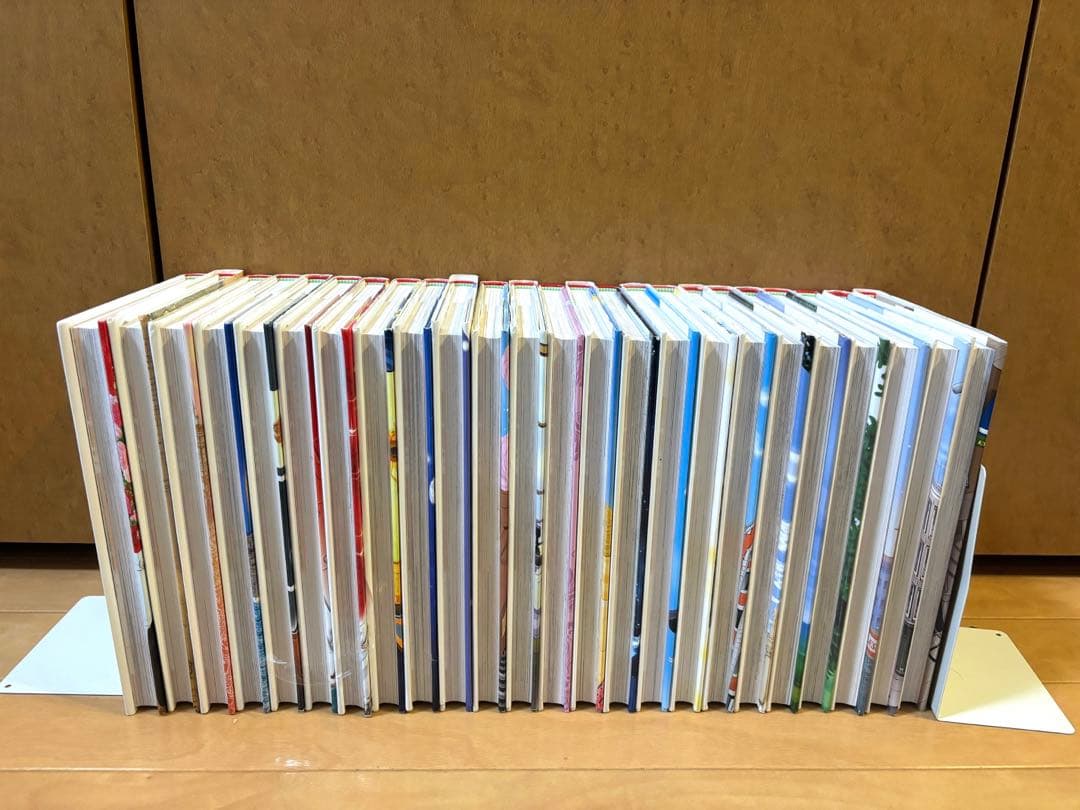 コミック版 世界の伝記 24冊セット