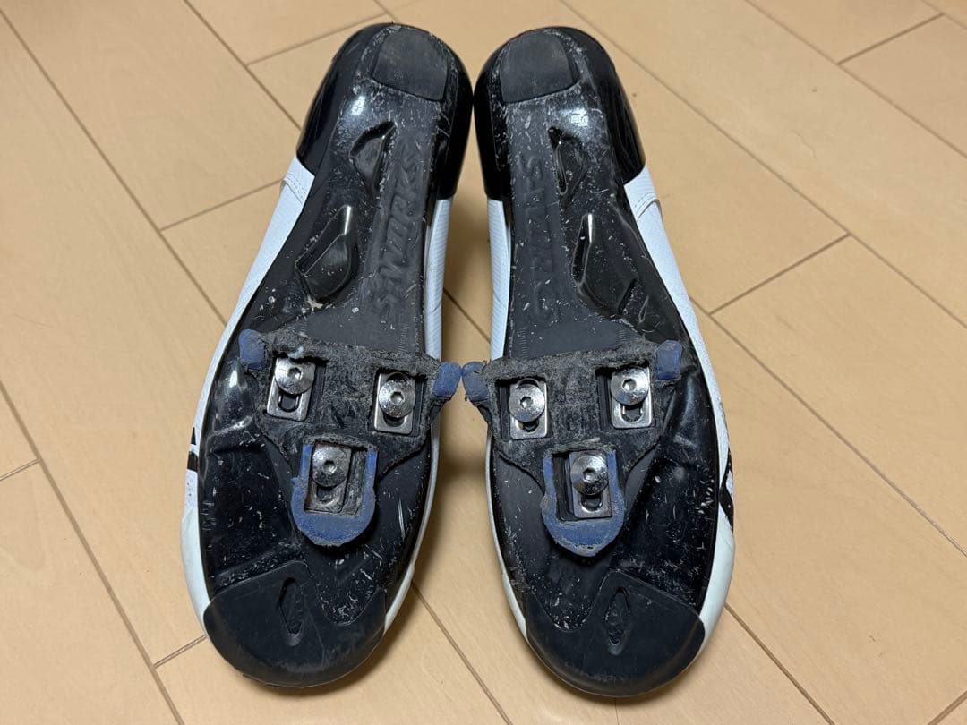 ウェア S-Works Ares 42