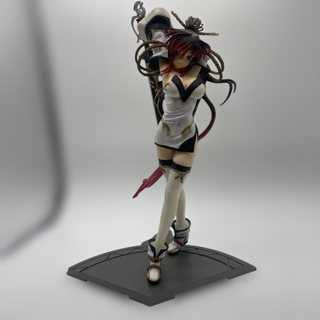 楠舞神夜 無限のフロンティア モエコレ PLUS No.06 - メルカリ