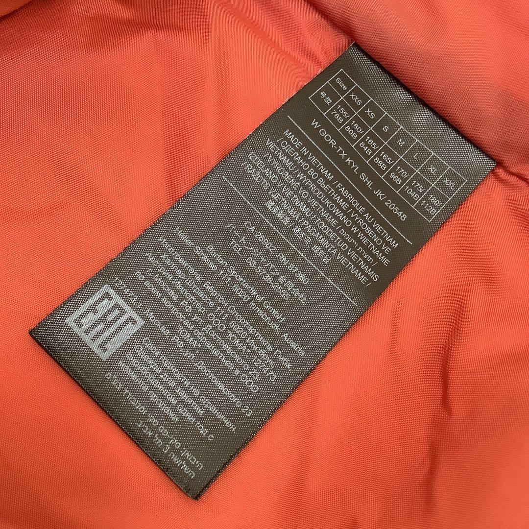 030バートンBurton ゴアテックスレディース スノーボードジャケット