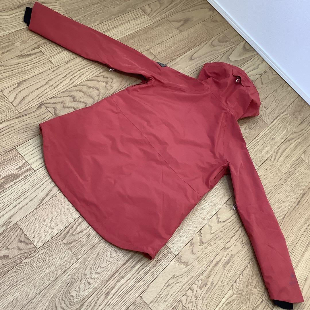 030バートンBurton ゴアテックスレディース スノーボードジャケット