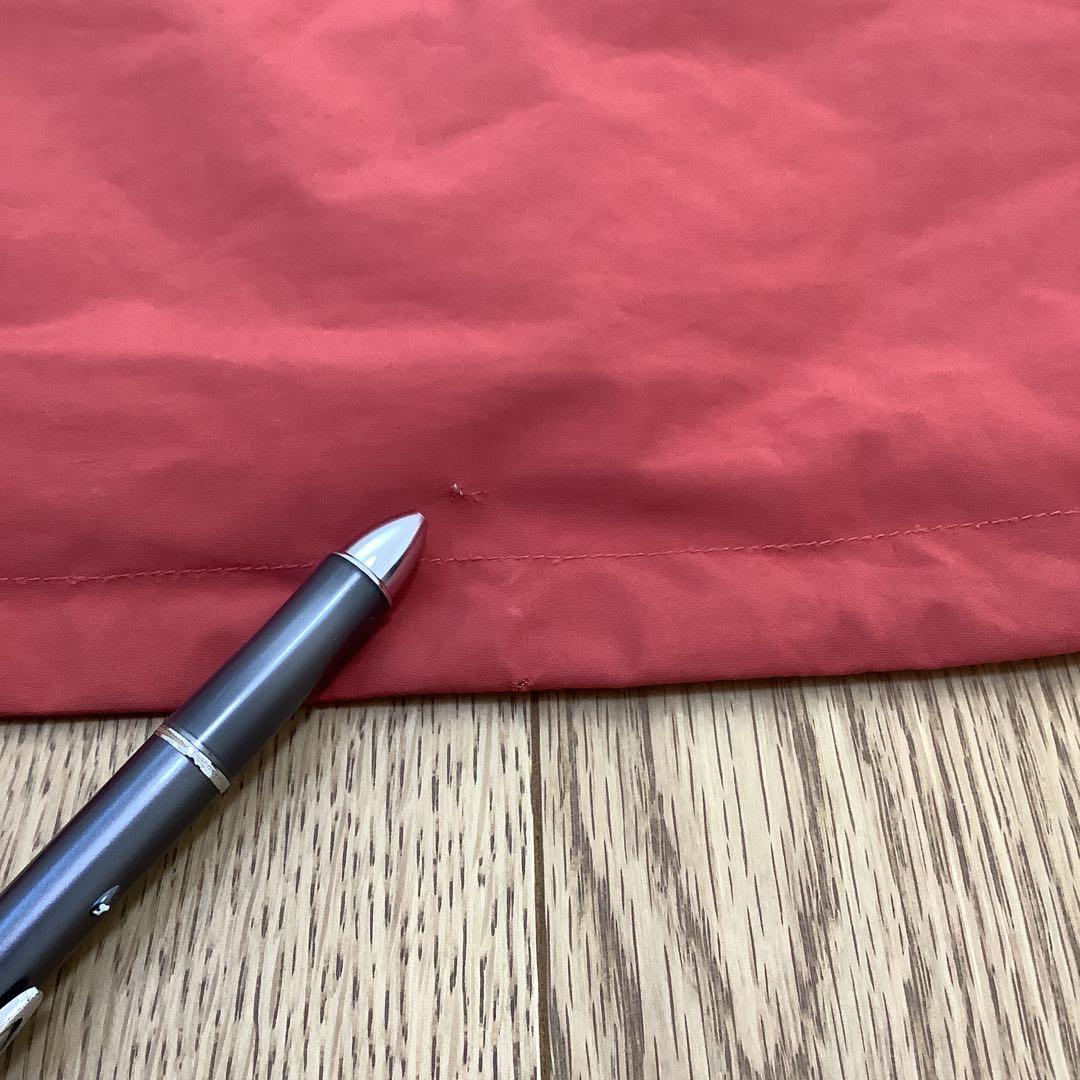 030バートンBurton ゴアテックスレディース スノーボードジャケット