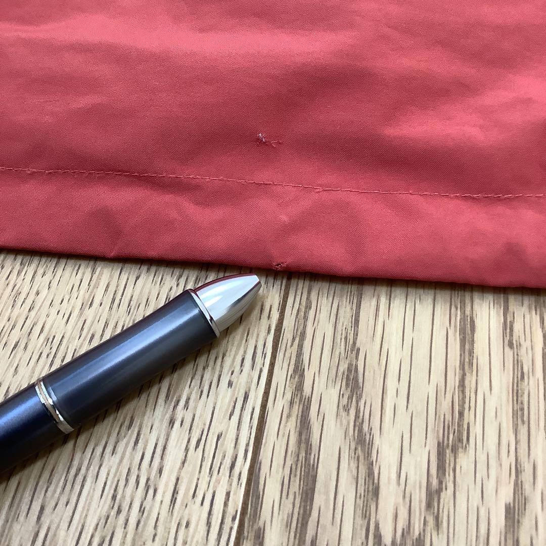 030バートンBurton ゴアテックスレディース スノーボードジャケット