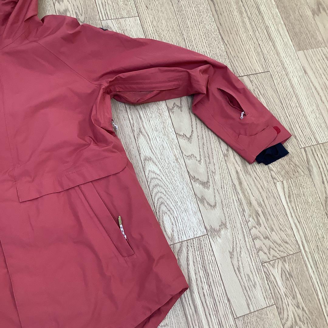 030バートンBurton ゴアテックスレディース スノーボードジャケット