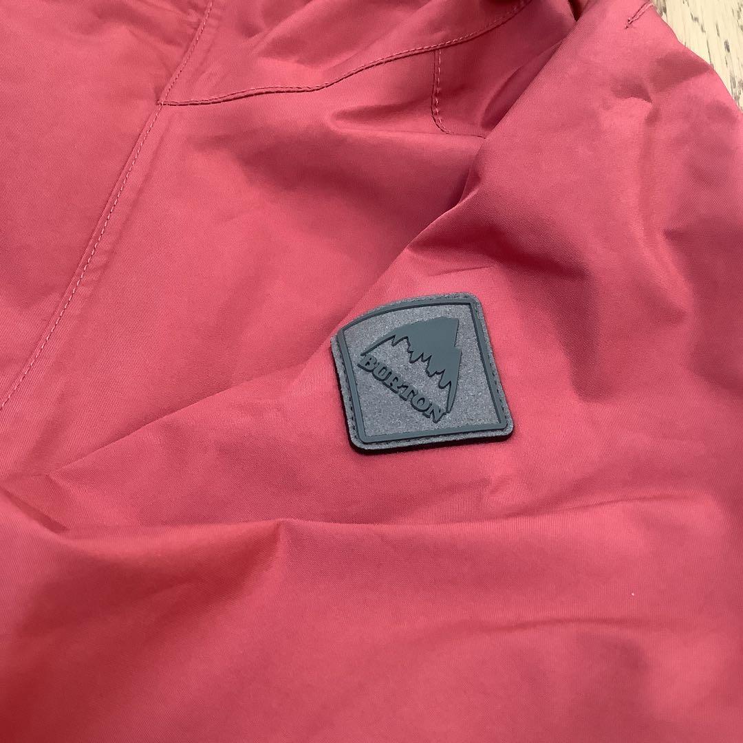 030バートンBurton ゴアテックスレディース スノーボードジャケット