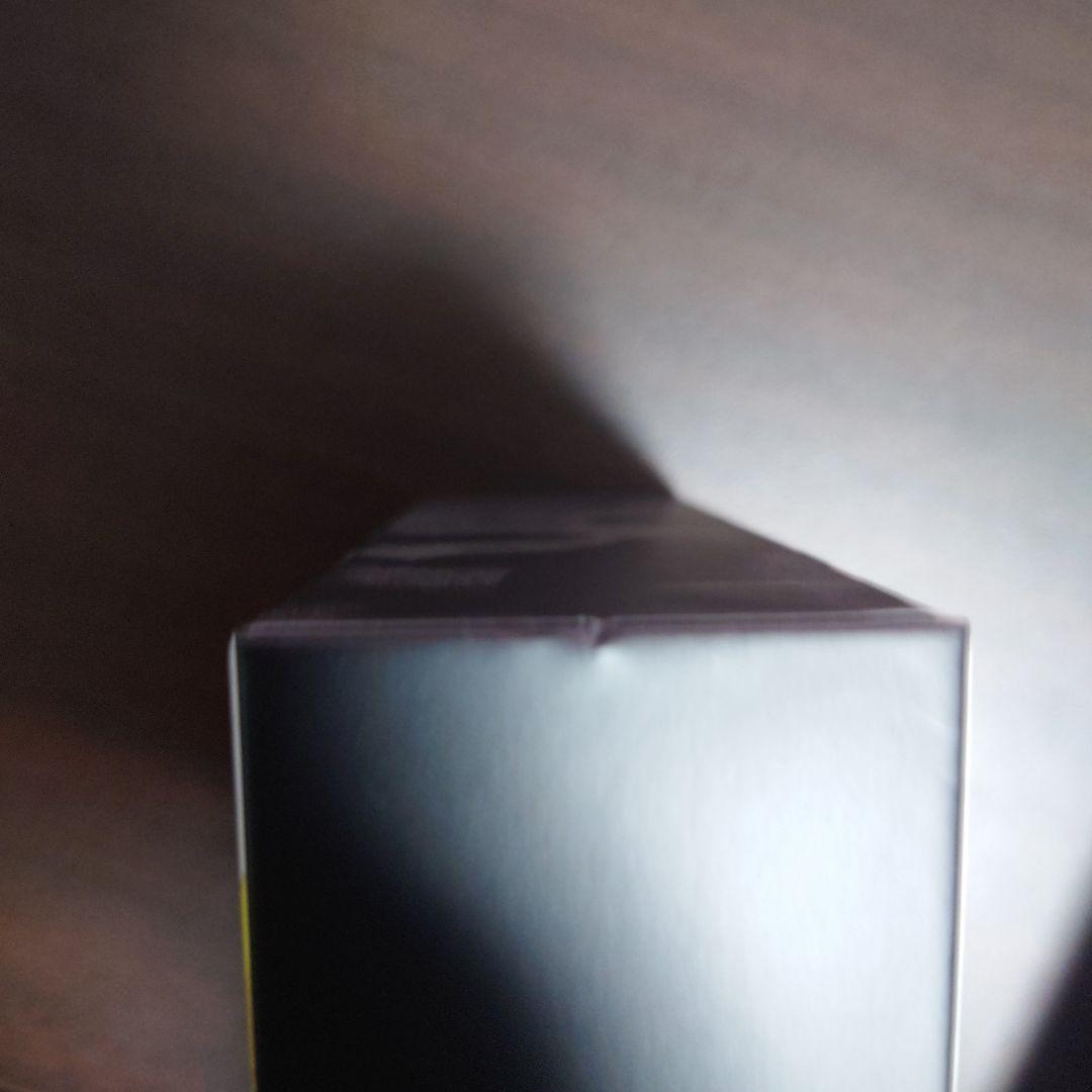 BLEACHイラスト集JET＋BURNTHEWITCH ブルーレイ初回限定生産