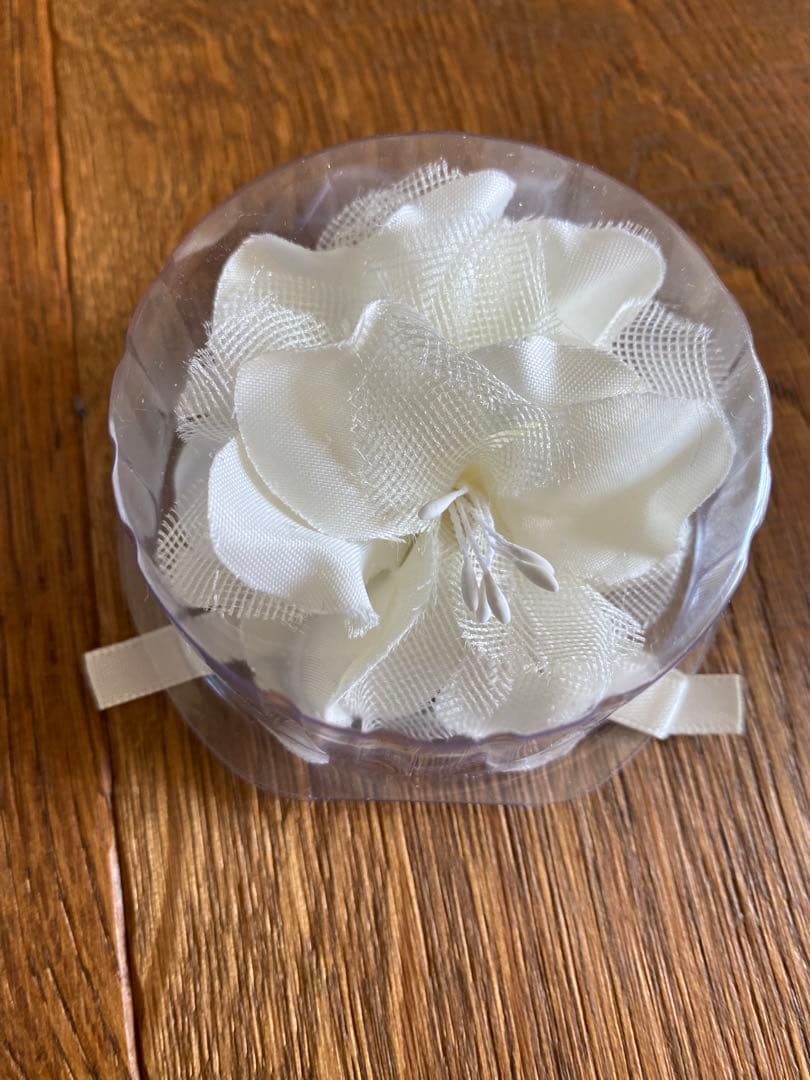 petit main プティマイン　フォーマル　卒園式　シューズ　セット売り