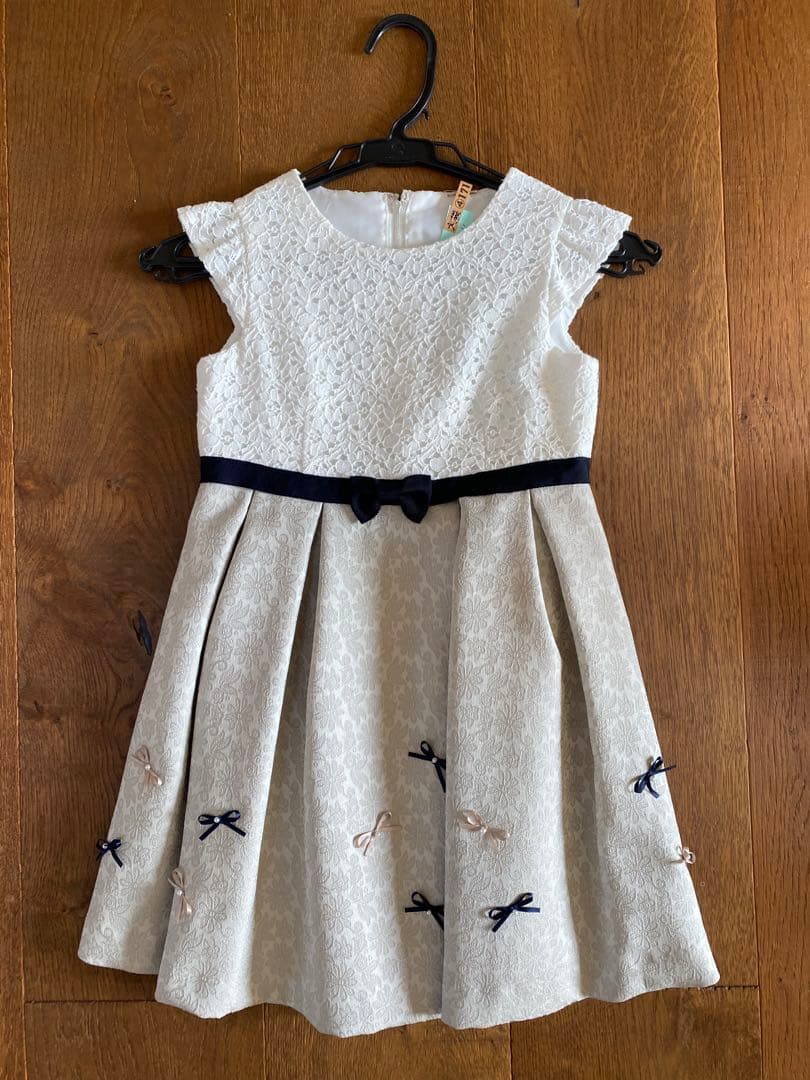 petit main プティマイン　フォーマル　卒園式　シューズ　セット売り