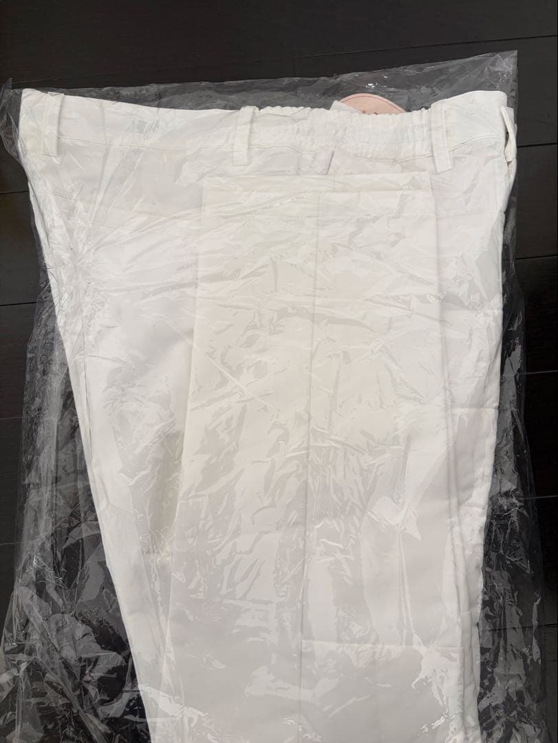 Callaway ゴルフパンツ 3L 新品　防風パンツ