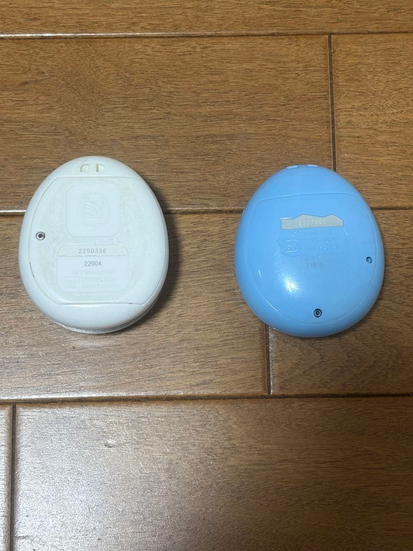 TAMAGOTCHI 4U Tamagotchi m!x たまごっち セット売り