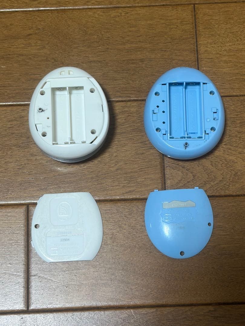 TAMAGOTCHI 4U Tamagotchi m!x たまごっち セット売り