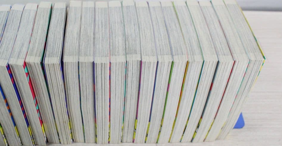 ヤワラ　完全版　全17巻+1巻　送料無料