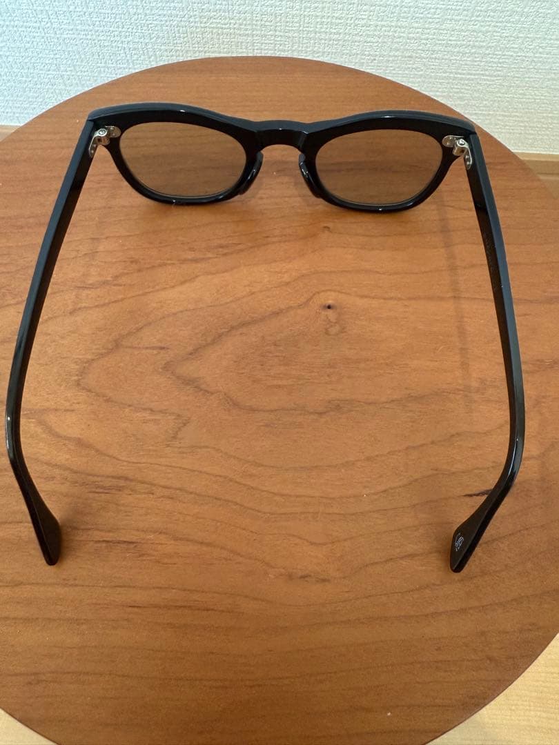 ギュパール サングラス gp-19