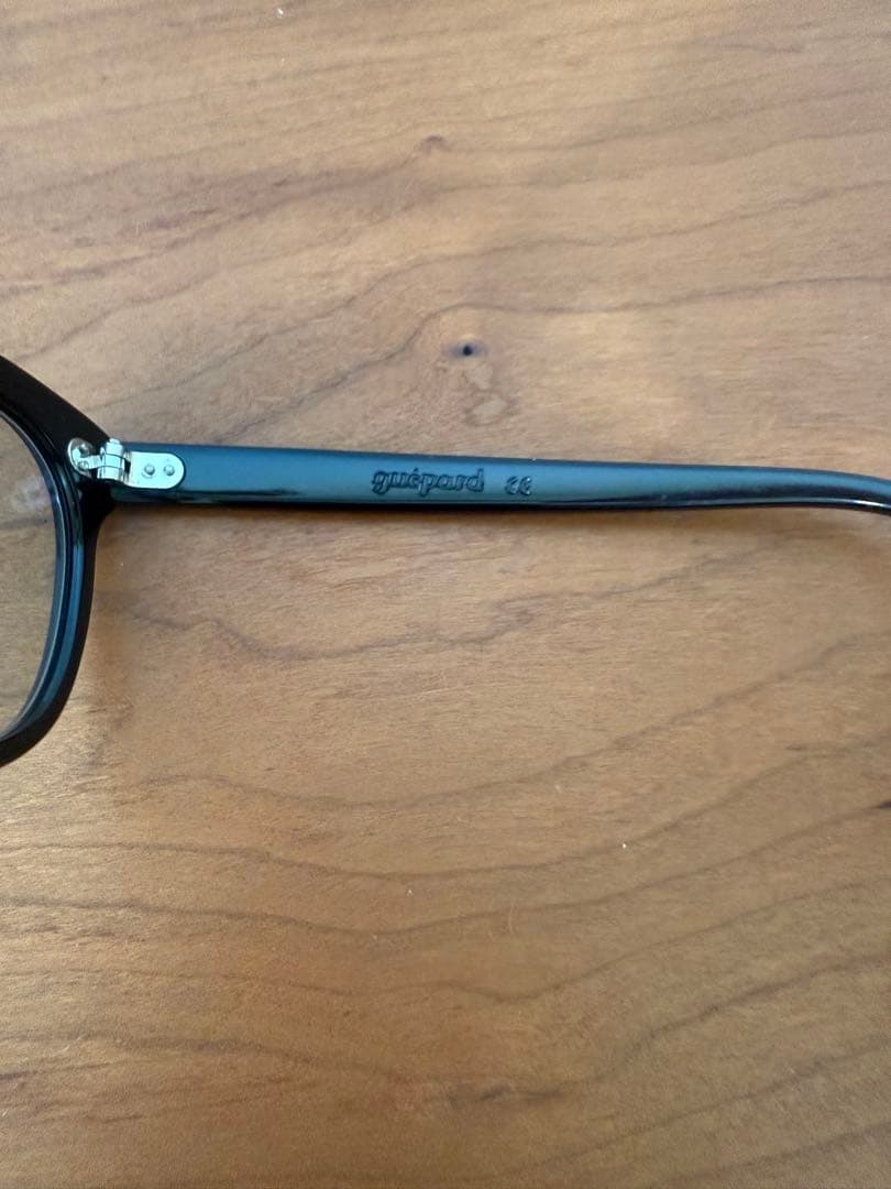 ギュパール サングラス gp-19