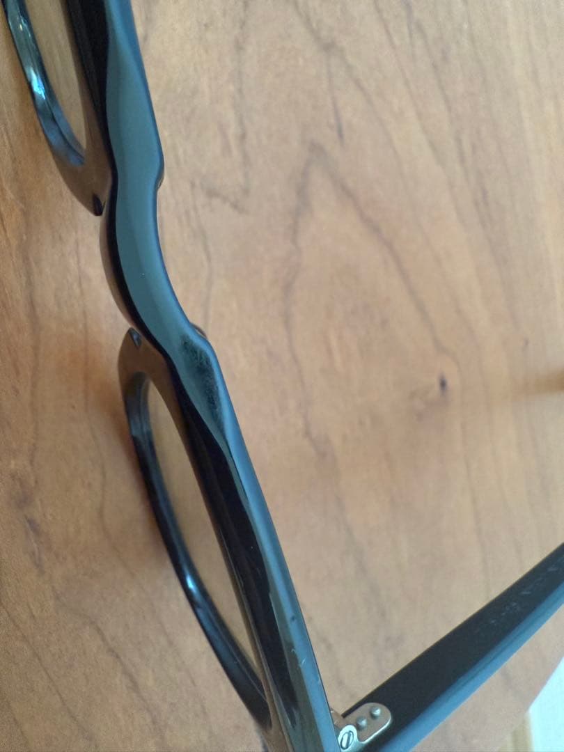 ギュパール サングラス gp-19