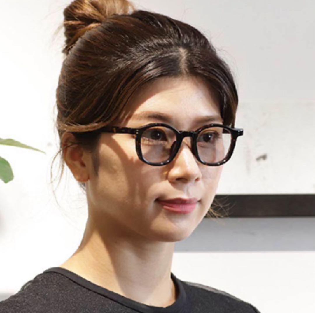 ギュパール サングラス gp-19