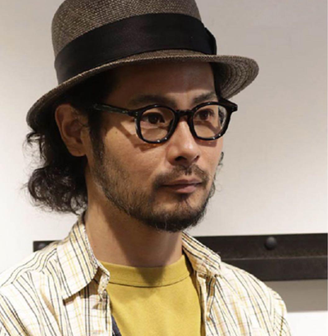 ギュパール サングラス gp-19