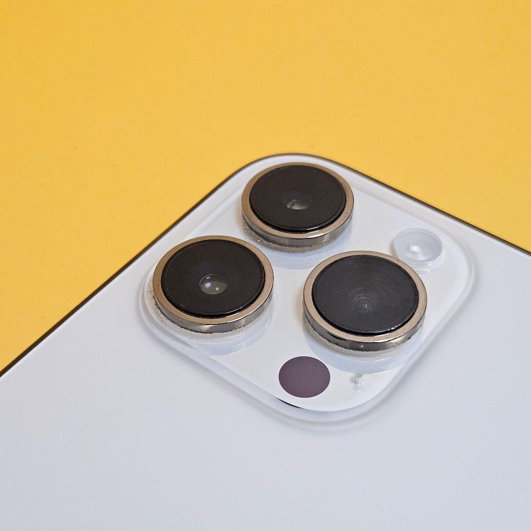 iPhone 14 Pro 512GB｜24時間以内発送!#702 - メルカリ