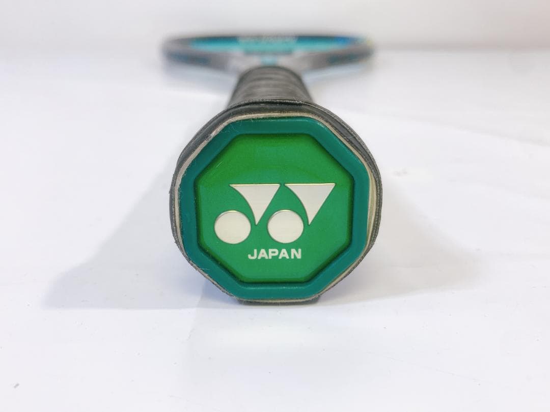 YONEX GEOBREAK 50S LIMITED 軟式 ラケット