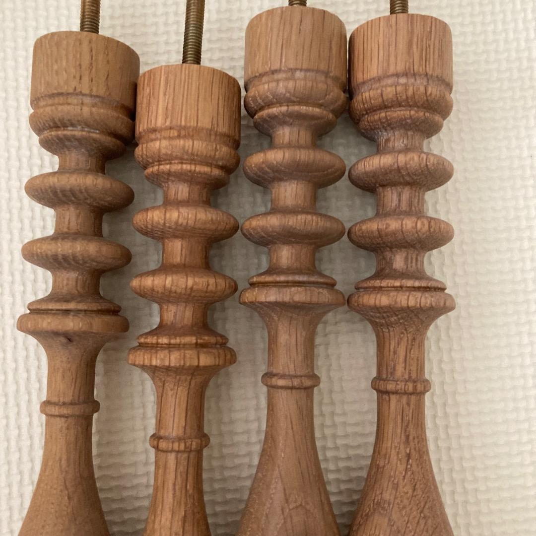 ReCENOインテリア　ナポレオンシェルフ　ウォールシェルフ