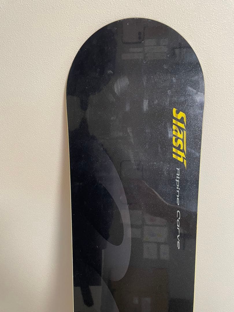 OGASAKA Slash 159cm - メルカリ