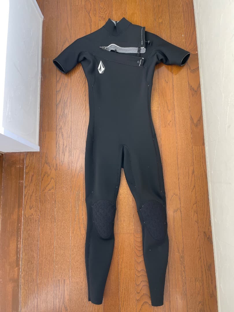 ショートボード 5´3x 18 1/4x 2 1/8