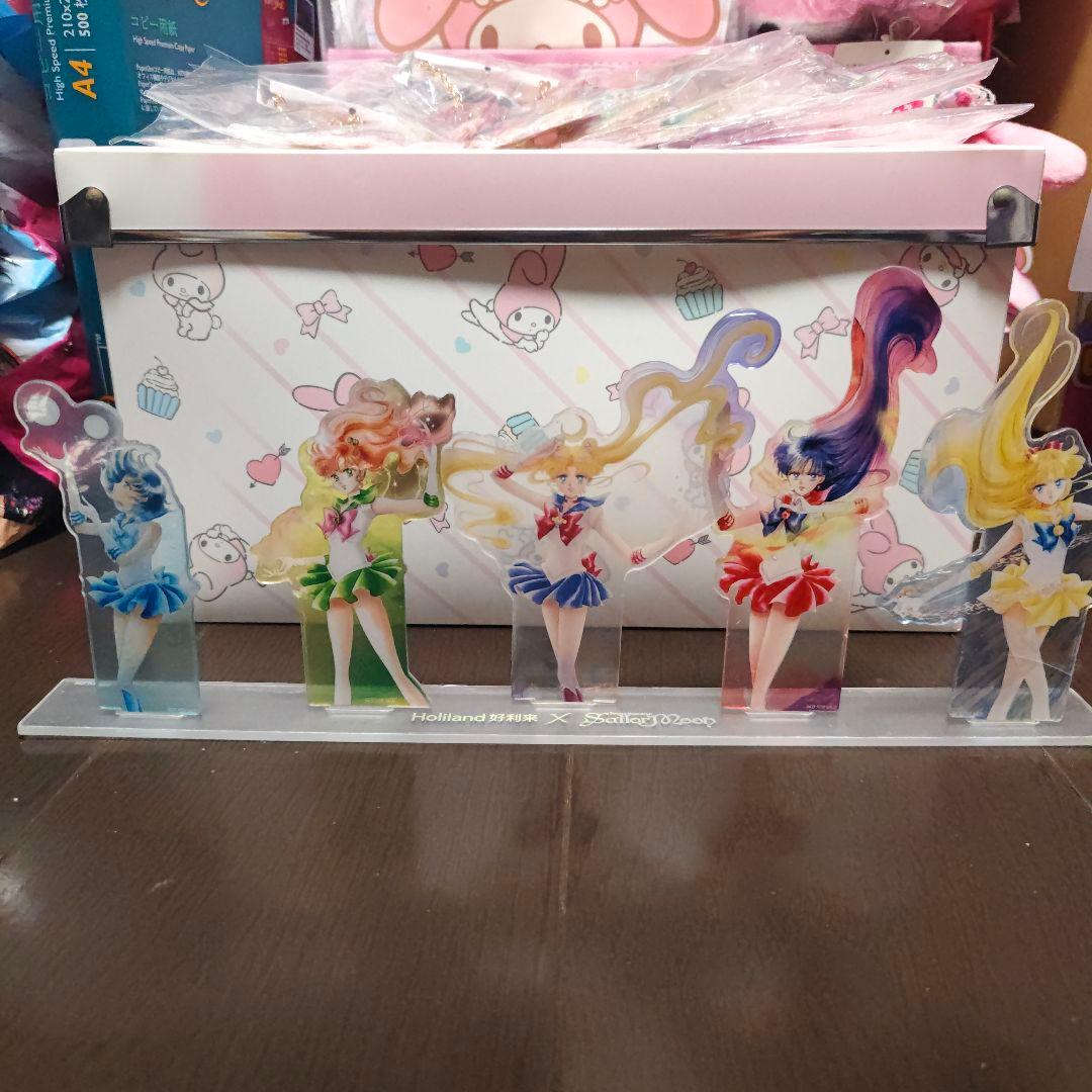 OZ A320-233 アシアナ航空 Airlinertags コンビ色