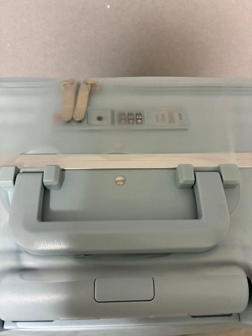 ashard スーツケース　多機能　４２Ｌ　機内持ち込み可能　1-3泊