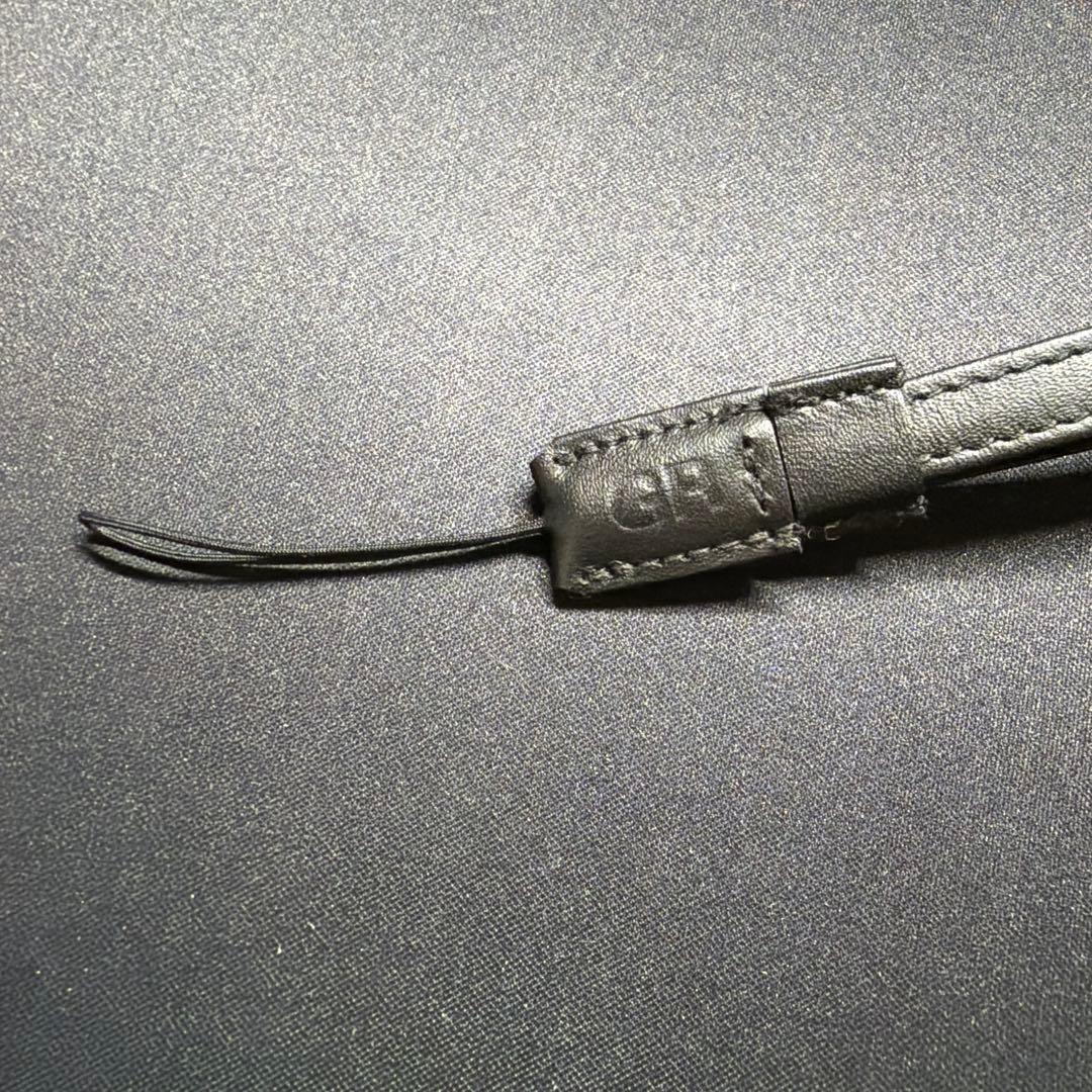 RICOH GR3 純正ストラップ、バッテリー付