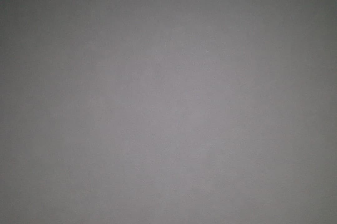 RICOH GR3 純正ストラップ、バッテリー付