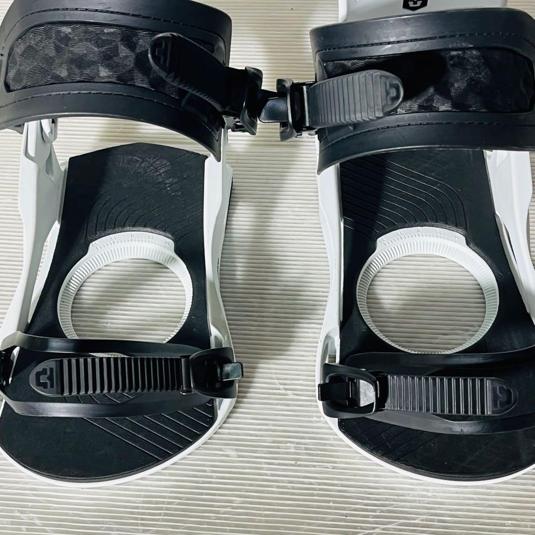 ⭐︎超軽量＆人気モデル⭐︎ユニオンUNION FLITE PRO Mサイズ