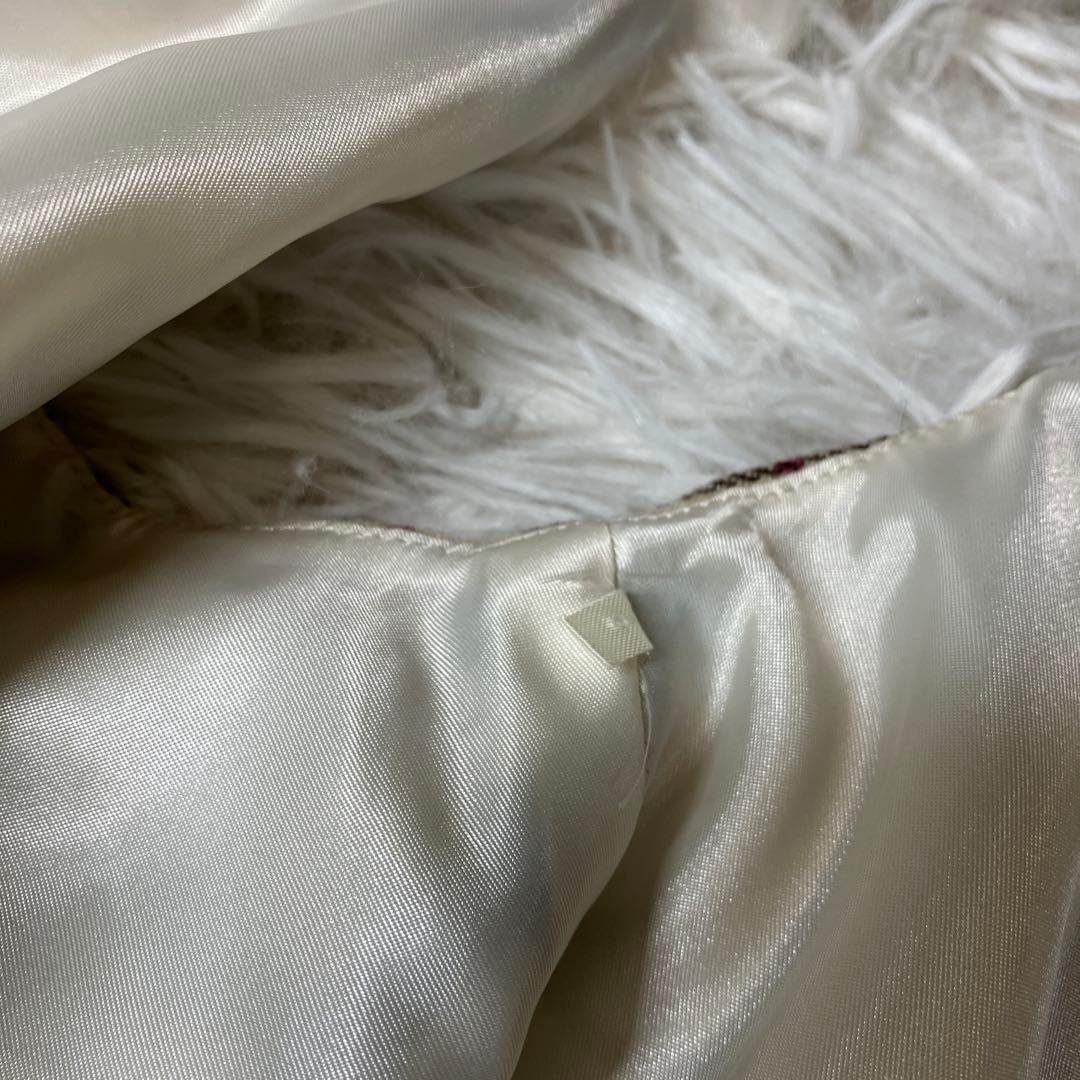 BURBERRY バーバリーブルーレーベル 38ノバチェックワンピース　ドレスM