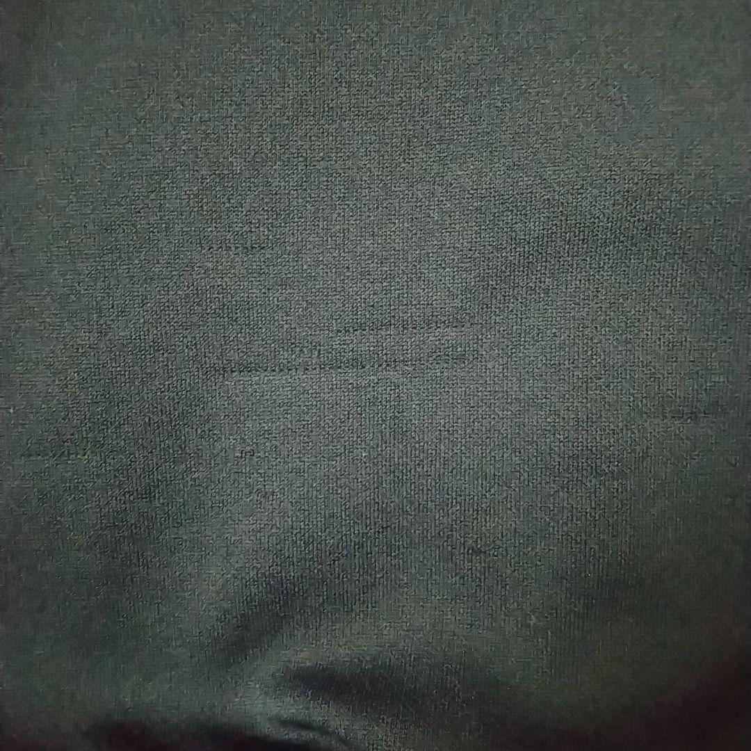 超希少☆西ドイツ アディダス 刺繍ロゴ トラックジャケット デサント 80s L