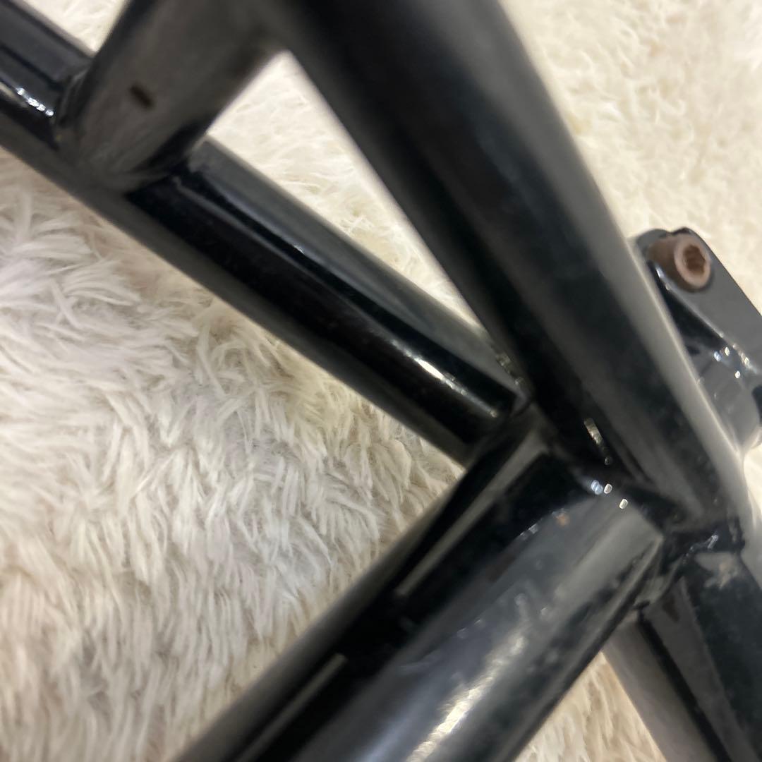 BMX FBM Little Gypsyフレーム /CB4K1フォーク16インチ